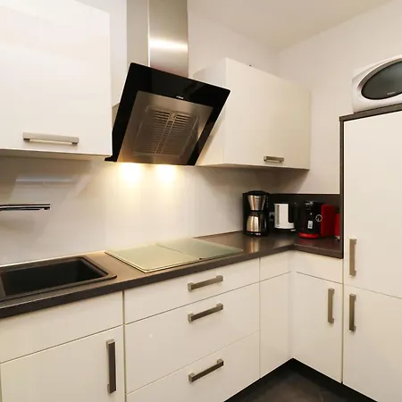 Quartier18-s03 Strandnah *