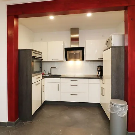 Quartier18-s03 Strandnah