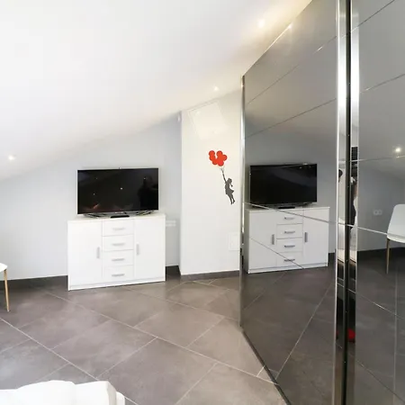 Quartier18-s03 Strandnah